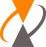 Alcatel Thumb logo