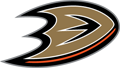 Rated 5.0 the Anaheim Ducks logo