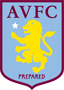 Aston Villa Thumb logo