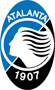 Atalanta Thumb logo