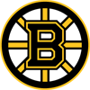 Boston Bruins logo