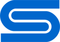 British Steel logo