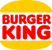 Rated 5.1 the Burger King logo