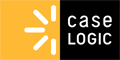 Rated 3.1 the Case Logic logo