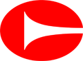 Corus Thumb logo