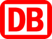 Rated 3.0 the Die Bahn logo