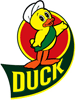 Rated 4.4 the Duck Brand logo