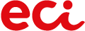 ECI Thumb logo