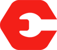 Escorts Group Thumb logo