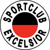 Rated 3.0 the Excelsior logo