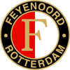 Feyenoord Thumb logo