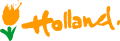 Holland Brand logo