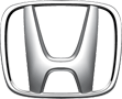 toyota logo transparent background #6