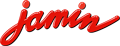 Jamin Thumb logo