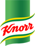 Rated 3.2 the Knorr logo