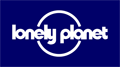 Lonely Planet Thumb logo
