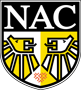 Rated 3.2 the NAC logo