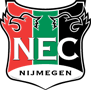 Rated 3.2 the NEC logo