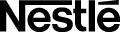 Rated 6.2 the Nestlé logo