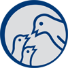 Rated 4.8 the Nestlé Nutrition logo