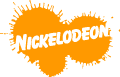 Nickelodeon Thumb logo