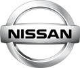 Rated 4.0 the Nissan logo