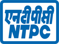 NTPC Thumb logo