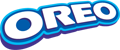 Rated 4.6 the Oreo logo