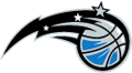 Orlando Magic Thumb logo