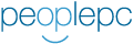 People PC logo