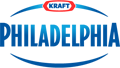 Philadelphia Thumb logo