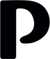 Rated 2.7 the Podio logo