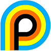Polytron Thumb logo