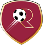 Reggina Calcio Thumb logo