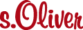 s.Oliver Thumb logo