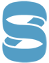 Sanoma Thumb logo