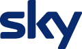 Rated 3.2 the Sky logo