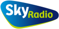 Sky Radio (2012) logo