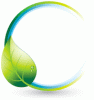 SteriSphere logo