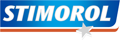 Rated 3.1 the Stimorol logo