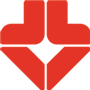Strukton Thumb logo