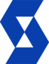 Suomi Mutual Thumb logo