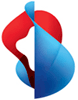 Rated 3.2 the Swisscom logo