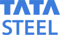 Rated 3.2 the Tata Steel logo