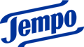 Rated 3.1 the Tempo logo