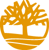 Timberland Thumb logo