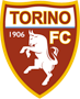 Rated 3.4 the Torino F.C. logo