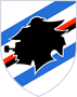 U.C. Sampdoria Thumb logo