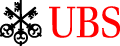 UBS Thumb logo