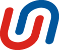 Rated 3.3 the Union Bank of India logo